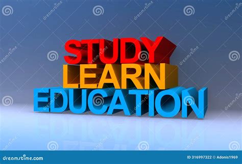 Image result for Study and Learn Lessons