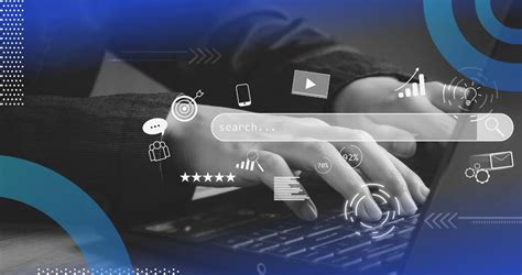 Image result for Visual Search Engine