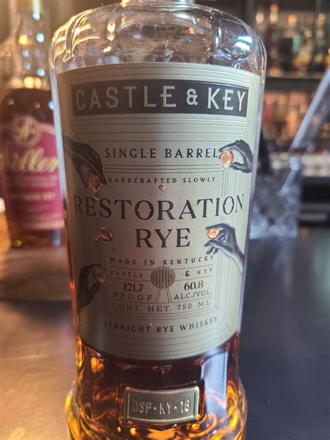 NO SOLICITING BAR - Columbus OH - Hours, Directions, Reviews - Loc8NearMe