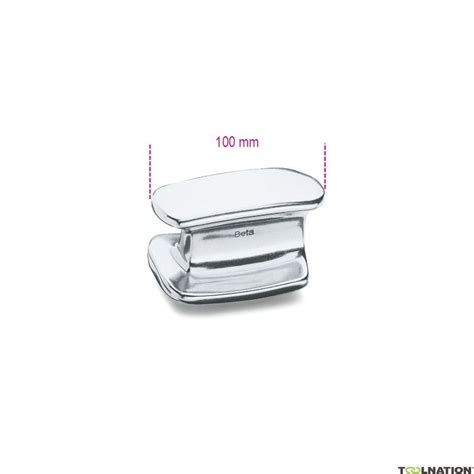 Beta 013120001 1312 Denting Tool In Anvil Shape 1220 g