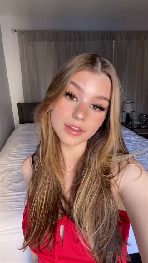 Brooke Monk Sims 4 Tutorial 的图像结果