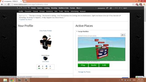 Image result for Roblox Script Good Skin