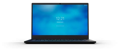 Librem Computer 的图像结果