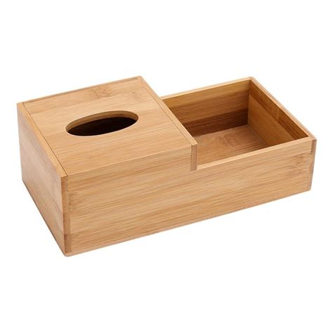 Image result for Multifunctional Tissue Box