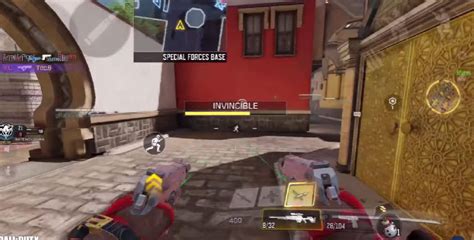 Image result for Codm Symbol ASCII Map