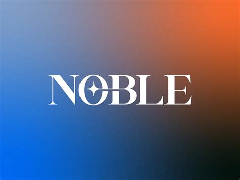 Image result for Typography Design Work Protfolio Images Massy Work