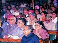 Finger in every pie - India Today