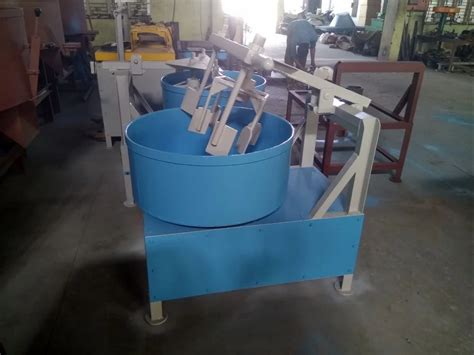 Image result for Egg Layer Block Machine