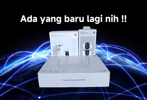 Xiaomi Community