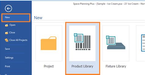 MS Access Library Software 的图像结果