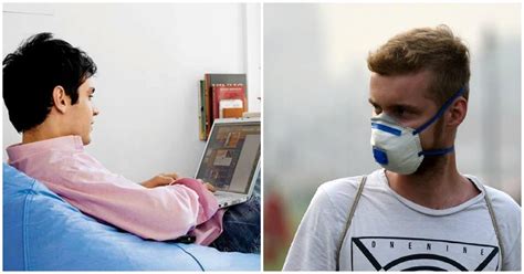 MNCs, IT, BPO Offices In Gurgaon Might Have To Allow ‘Work From Home ...