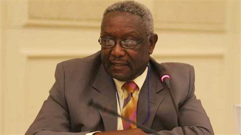 Party Member 的图像结果