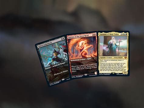 Lord of the Rings Modern Store Chmapionship, Game Store, Linz, 12 ...