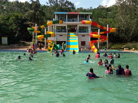 Top Things to Do in Hampi – Activities, Adventures & Experiences ...