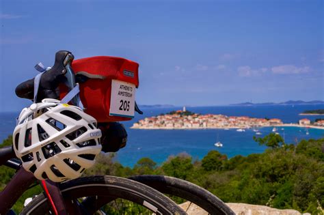 Image result for Cycling Blogs