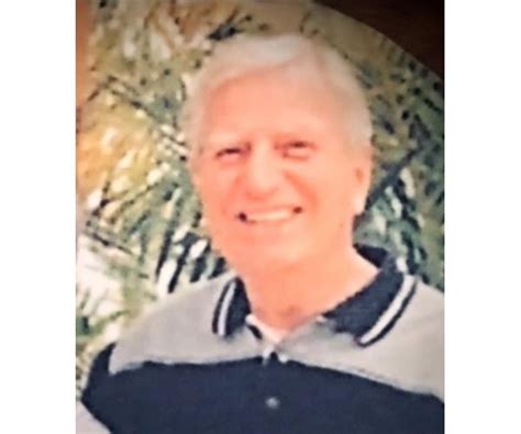 Richard B. Smoot Obituary (2022) - New Castle, DE - Spicer-Mullikin ...