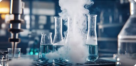 Leading Manufacturer of Ammonium Bisulphite Solution, Sodium ...