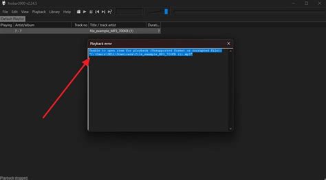 Image result for MP3 Corrupt File Repair Software