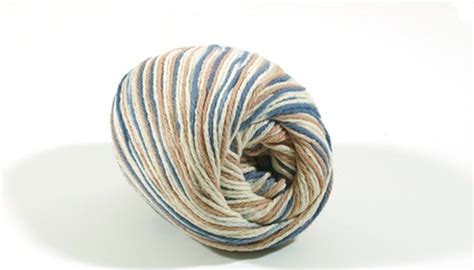 Yarn Games for Kids | Our Pastimes