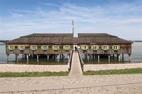 Bregenz Images - Vacation Pictures of Bregenz, Vorarlberg - Tripadvisor