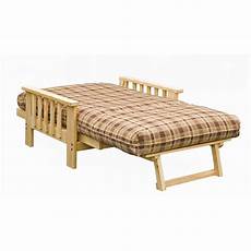 futon frame pine grand teton lounger futon frame 113146 living futon frame pine grand teton lounger futon frame 113146 living