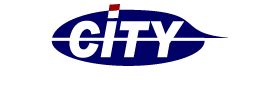Online cargo booking : City Express Parcel Service