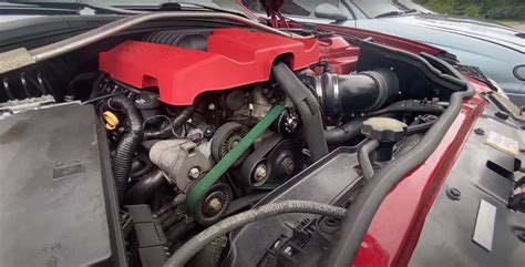 Image result for Tesla Engine Swap