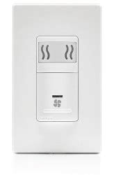 Image result for Iphs5 Humidity Sensor