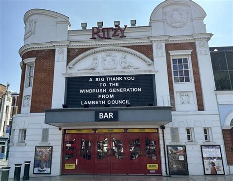 A week of celebration and recognition