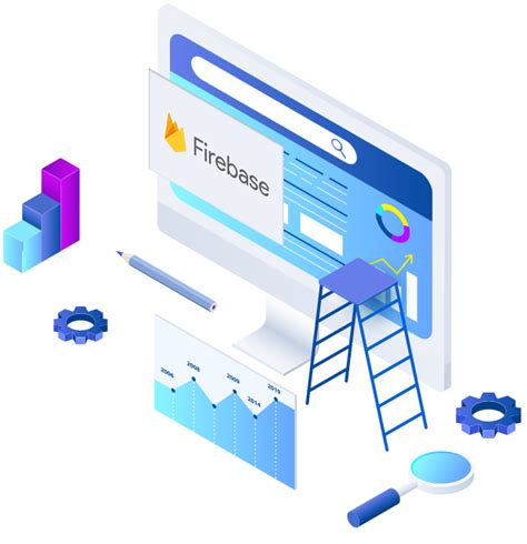 Image result for Firebase for Web Development