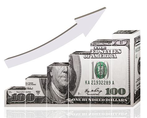 Image result for GRE Math Graph