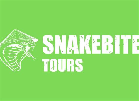 SNAKEBITE HA GIANG (2025) All You Need to Know BEFORE You Go (with ...