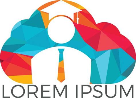 eLearning Logo 的图像结果