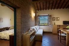 la casa delle querce dwupokojowy 45 mk tuscany accommodation self catering la casa delle querce dwupokojowy 45 mk tuscany accommodation self catering