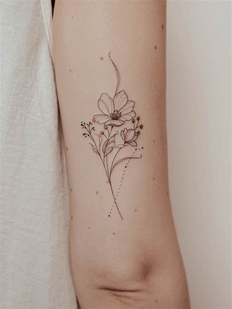 Image result for Small Simple Easy Tattoos