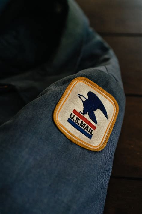 Tylenol murders: A nationwide panic, a family tragedy