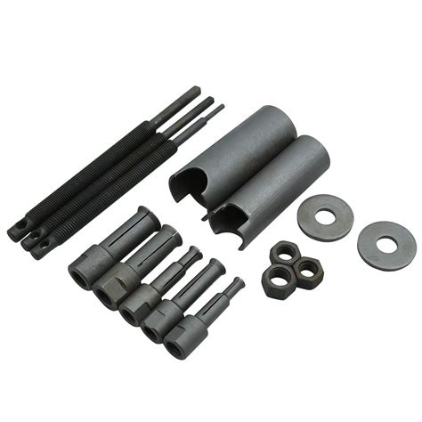 uxcell Inner Bearing Puller Gear Extractor Motorcycle Remover Repair ...