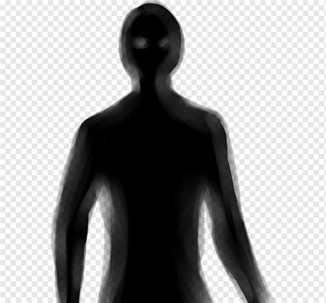 Image result for Hysys Genetic Algorithm MATLAB Link To