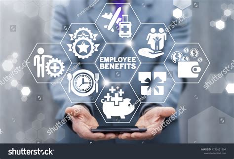 Image result for Alien LSD