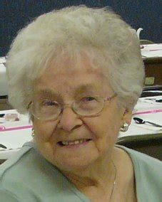 Woodlawn Cemetery, Elmira NY Obituaries