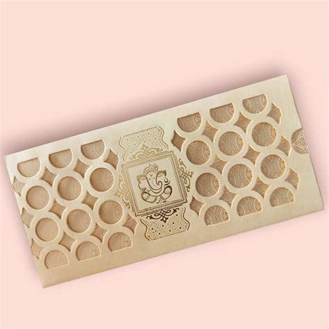 Choudhary Offset Online Shopping | Choudhary Offset Ecommerce