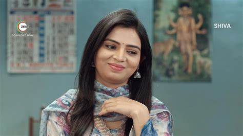 Watch Shiva TV Serial 20th February 2024 Full Episode 7 Online on ZEE5