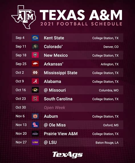 Arcadia University Academic Calendar 2025-2026 - Printables Free Download