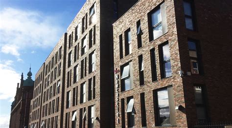 Image result for External Cladding Options UK