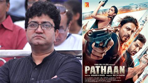 Pathaan Controversy: Shahrukh-Deepika's song 'Besharam Rang' will be ...