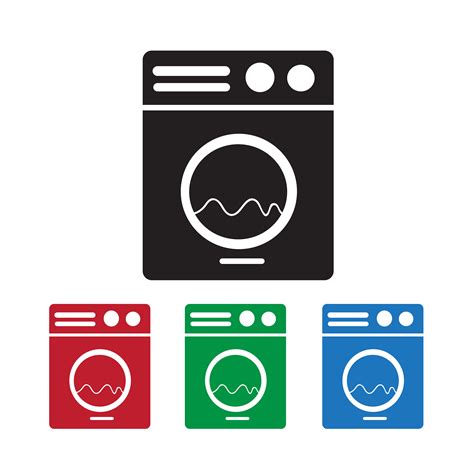 Washing Machine Icon 的图像结果