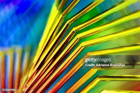 Image result for Angular Abstract Line Design