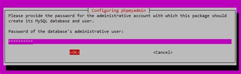Capstone Work: Experience setting up LAMP Infrastucture