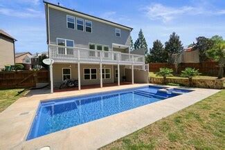 Woodstock, GA Homes for Sale & Real Estate - Homes.com
