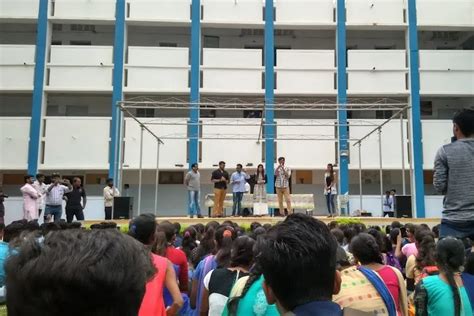 Anand Arts College Anand Campus: Photos, Virtual Tour